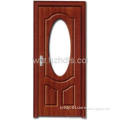 Interior Wood Doors (HHD097)